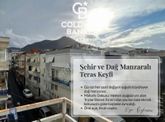 Onur Mahallesinde Eşyalı Satılık Fırsat 2+1 Daire