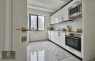 Evım Gayrimenkul'den [satılık] 2+1 Daire