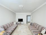 An-ka'dan Zafer 'de Full Yapılı Masrafsız 3+1 Daire