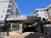 Green Homes'ta 1+1 Satılık Daire