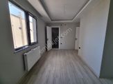 Akgün Kurumsal'dan Küçükkolpınar'da Satılık Lüks 2+1 Daireler