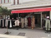 Velioğlu Caddesine Yakın 120 M² İskanlı Depolu Satılık Dükkan