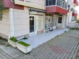Irmak Mahallesi'nde Satılık 30 M² Dükkan - Merkezi Konum