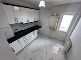 (1210) Keçiören Köşkte 2.üst Katta 3+1 Satılık Daire