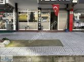 Atatürk Caddesi Üzeri Satılık İşyeri