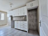 Buca Yeşilbağlar Mah Satılık 106m2 3+1 4 Kat Kullanışlı Daire