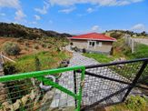 Remax Yeni'den Satılık Tek Tapu Asfalt Yol Kenarı Bağ & Bağ Evi