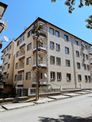 İnal Emlaktan Bahçelievlerde Satılık 3+1 130 M2 Daire