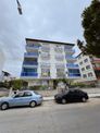 İnal Emlaktan Emek Mah.'de Cadde Üzeri Satılık 3+1 140 M2 Daire