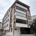 İnal Emlaktan Emekte Satılık 2+1 110 M2 Daire
