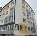 İnal Emlak'tan Emek Mah.de Kiralık 1+1 Eşyalı Daire