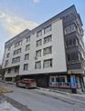 Merkezde 260m² Alt Kat 3+1 Üst Kat 2+1 Kış Bahçesi Teraslı Dublx