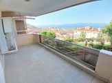 Mudanya Halitpaşa Mah.full Deniz Manzaralı Satılık 3+1 Daire
