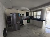 Yuv*** Deniz Manzaralı Kiralık 3+1 Geniş Oturum Daire