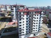 Yağmur Emlak'tan Odun Pazarı Kavşağı Merkezi Konumda Satılık 2+1