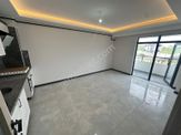 Vepaş'tan Yeni Hastane Yolu Üzeri Kiralık 1+1 Daire 55 M²