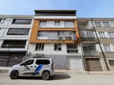 Eker'den Emek Tramvay Durağı Karşı Sokağında Kiralık 2+1 Daire