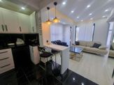 Güzeloba Da Turizm Yoluna Yakın Eşyalı Kiralık 1+1 Daire