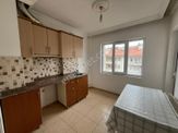 Muğla Kötekli Mah. 2+1 Kiralık Daire
