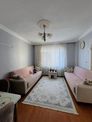 Perşembe Oyakent Sitesi Satılık 3+1 Doğalgazlı Daire
