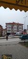 3+1( 120 M2) Satılık Daire Ankara Altındağ Çamlık Mahallesi Bostancık Caddesi 3. Kat Güney Cephe