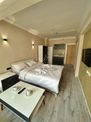 Samsun Günlük Kiralık Daire