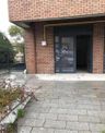 Emlak Konut 2.etap Sitesinin Altında Cadde Üzeri Kiralık Dükkan