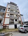 Koyundere Cumhuriyet Mahallesinde Satılık 2+1 Daire