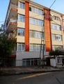 Maltepe Adatepe Sahilde İskanlı Balkonlu Marmaraya Yakın 3+1