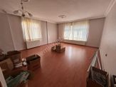 Barut Emlaktan Güney Cephe 125 M2 3 Cepheli 3+1 Daire 3. Kat