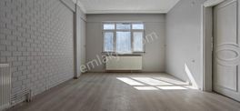 Hüsem Gayrimenkul'den 3+1 Kiralık Daire