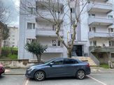Kiralık Daire