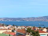 Emirgan’da Sıfır, Boğaz Ve Doğa Manzaralı Müstakil 5+2 Lüks Villa – İlk Kiracı Siz Olun