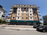 Cikcilli Metro Yanı Hastaneye Yakın 2+1 Ayrı Mutfak 140 M2 Brüt