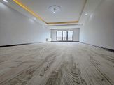 Vatan Mahallesinde 2+1 Çift Balkon Geniş Sıfır Daire!!!
