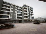 Karatay Yanık Camisi Karşısı Eymen Sitesinde Kullanıma Hazır 3+1