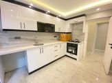 Amerikan Koleji Yanı Deniz Manzaralı 3+1 130 M² Satılık Daire