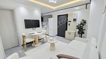 Karahasanlıda Sıfır 1+1 Kiralık Lüks Full Eşyalı Apart