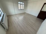 Pusula İnş.tan Cebeci Mah Cadeyey Yakın125m2 3+1 4kat Daire