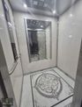 Hg-165 Kırmızıtoprak Mah. 204 M2 4+1 Dubleks Daire