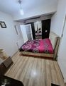 Hg-121 Park Ve Porsuk Manzaralı Amerikan Mutfaklı 3+1 Daire