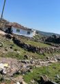 Assos-yukarıköy İmarlı Satılık Arsa