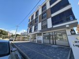 Balıkesir Altınkum'da Satılık Sıfır Dubleks Daire