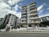 Kareden Beykent 1.etapda Kiralık 2+1 Daire