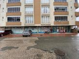 Ordu Cumhuriyet Deniz Tarafı 390 M2 Kiralık İş Yeri