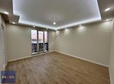 Sultanbeyli Merkezde 3+1 Satılık Üst Dubleks Daire