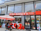 E.g.a Gayrimenkul Devren Kiralık Market Mükemmel Lokasyon
