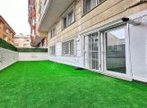 Cadde34 Yapı'dan Bağlarçeşme'de 400.000 Tl Peşinat İle 2+1 Bahçeli Daire Sahibi Olma İmkanı!