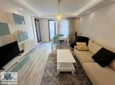 Evyap'tan Bahçelievler Ulubatlı Hasan Caddesi 9 Yıllık Bina 2+1