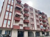 Remax Mavi'den Arifiye Merkezde Satılık 3+1 Daire